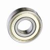 Miniature Bearing hot sale