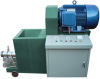 Coad Rods Extrusion Machine