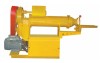 Coal Powder Briquetting Machine