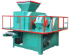 Coal Powder Pressure Ball Machine