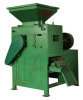 Briquetting Press Machine