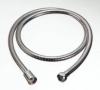 stainless steel shower hose