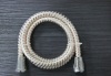 PVC flexible hose