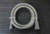 stainless steel hose