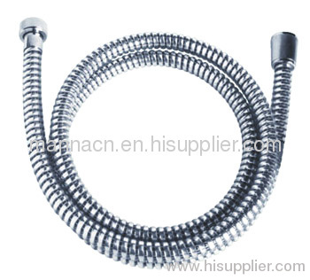 PVC shower hose