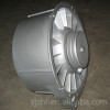 AIR COOLING FAN FOR DEUTZ ENGINE SPARE PARTS