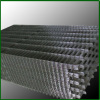 galvanized steel wire mesh panels