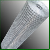 6x6 concrete reinforcing welded wire mesh