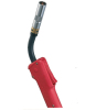 Air Cooled MIG YT-350 Panasonic Welding Torch