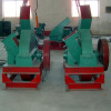 Wood Cutting Machine