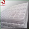 hot galvanized welded wire mesh panels