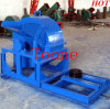 Wood Grinding Machine