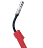 YT-500 Panasonic MIG Welding Torch