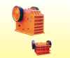 coal jaw crusher,jaw Crusher