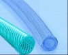 PVC Fiber Reinforced Hose