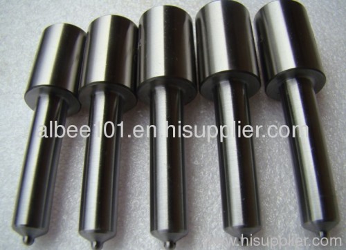 Injector Nozzle DLLA154P001 DLLA144P191