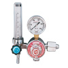 Hot Sale Argon CO2 Welding Regulator