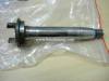 Drive Shaft 1 466 100 325 1 466 100 395