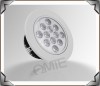 12W LED Ceiling Light, LED Down Light