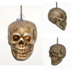 7&quot;HANGING SKULL