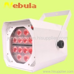 12*3W 3in1 Edison wireless led battery light