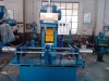 core making machine