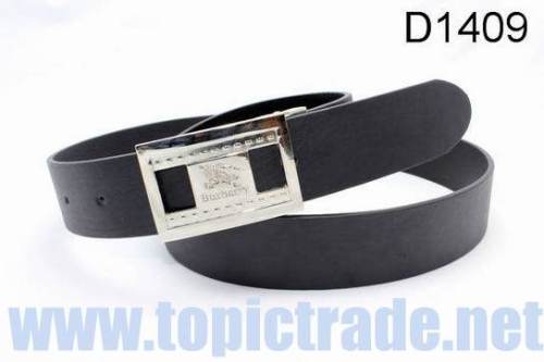 cheap wholesael Leather Belts