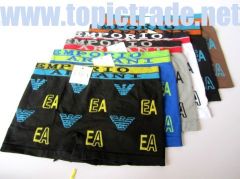 Men Underwears