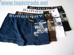 wholesale Men Underwear