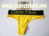 WomenWomen Underwear