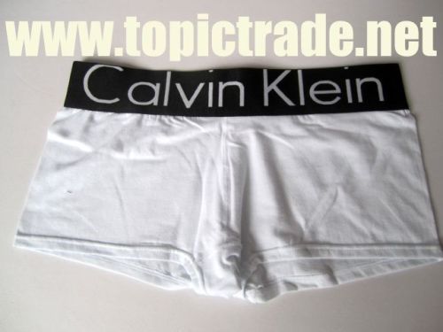 Women men Underwear