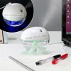 USB Humidifier