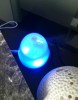 Diffuser Humidifier