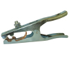 America Type 500A Earth Clamp for welding machines
