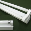 T5 industrial lighting fixture 14w 28w 24w 54w