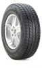 Bridgestone BLIZZAK DM-V1 SUV winter tire