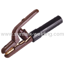 M300A American Type Electrode Holder