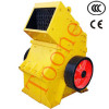 PC Series Hammer Crusher