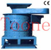 PFL Series Vertical Shaft Compound Crusher