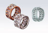 Needle cage bearing K KZK series