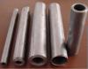 Seamless Stainless Steel Tube ASTM A213 TP347H