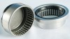 Automotive Bearing On Peugeot 405 206 307