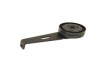 VKM33004 Tensioner pulley