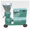 Pellet Making Machine