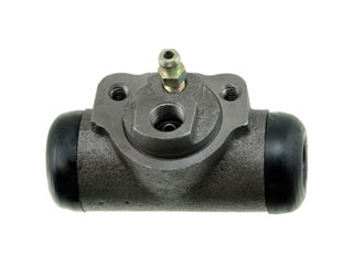 Wheel Cylinder for Mazda,Ford OEM E4TZ-2261-A,22MO-26610