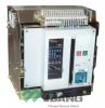 GTW3 series Air Circuit Breaker