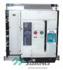 GTW5 series Air Circuit Breaker