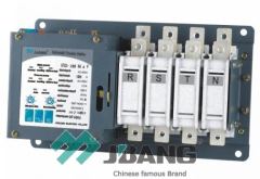 GTQ3-Series-Automatic-Transfer-Switch