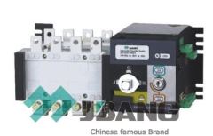 GTQ5-Series-Automatic-Transfer-Switch