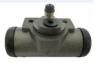 Wheel Cylinder for Chrysler ,DODGE,Plymouth OEM WC370051